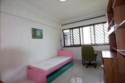 Blk 328 Yishun Rivergreen (Yishun), HDB Executive #518729021